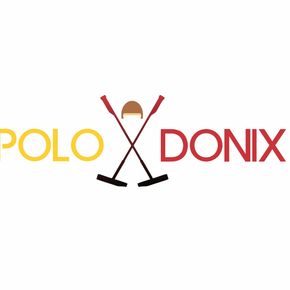 polo donix