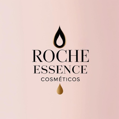 roche essence cosmeticos