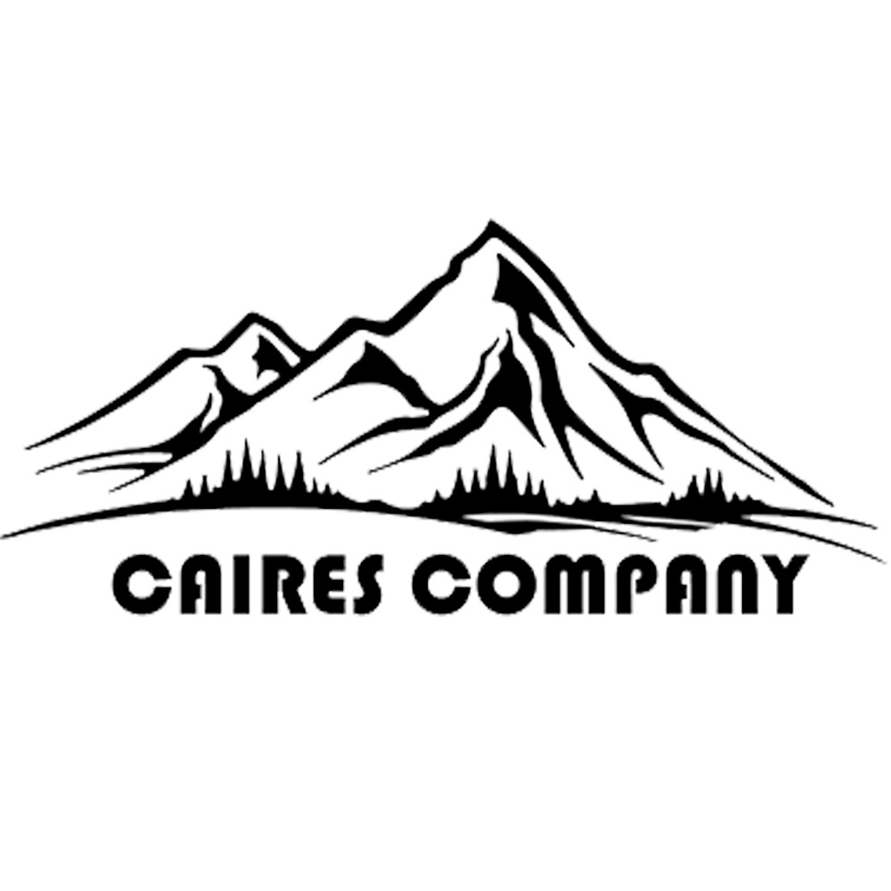 cairescompany