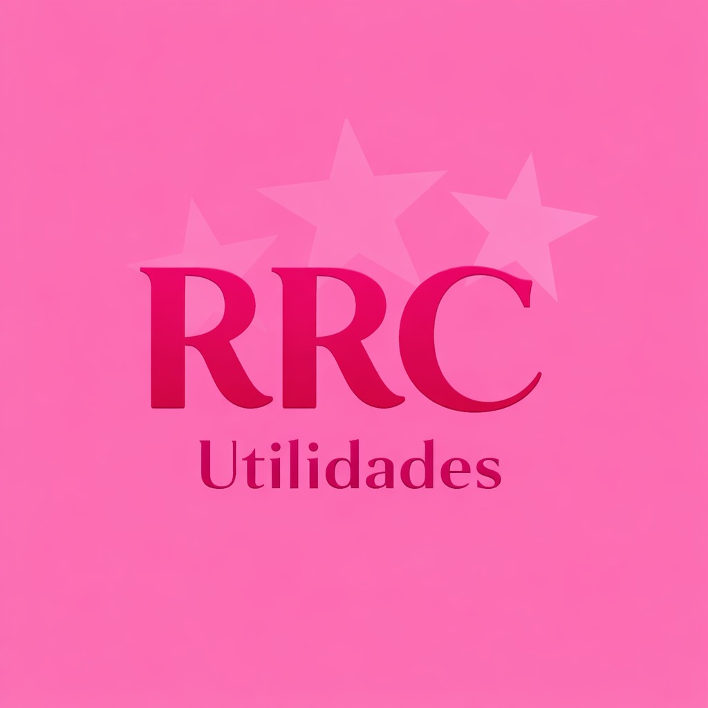 RRC Utilidadess