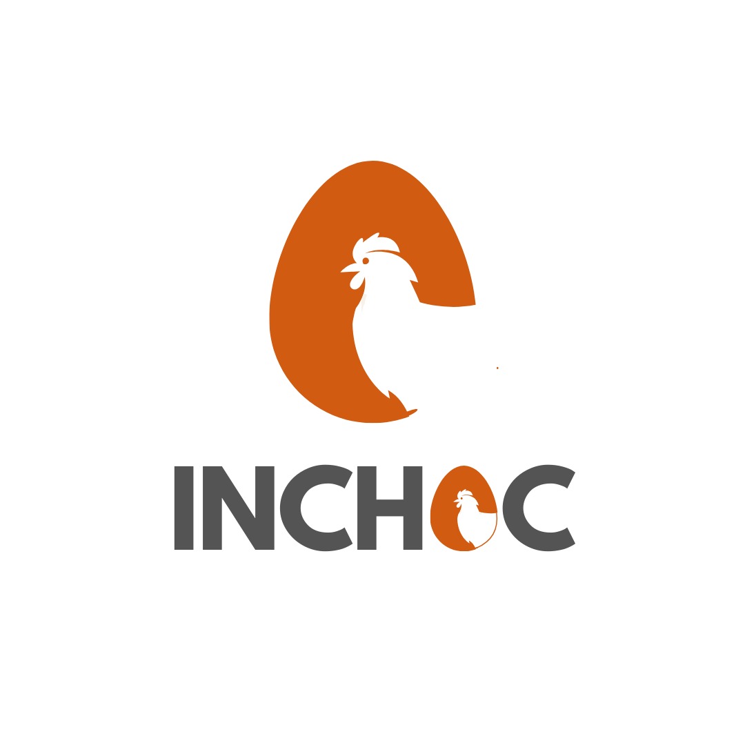 INCHOC