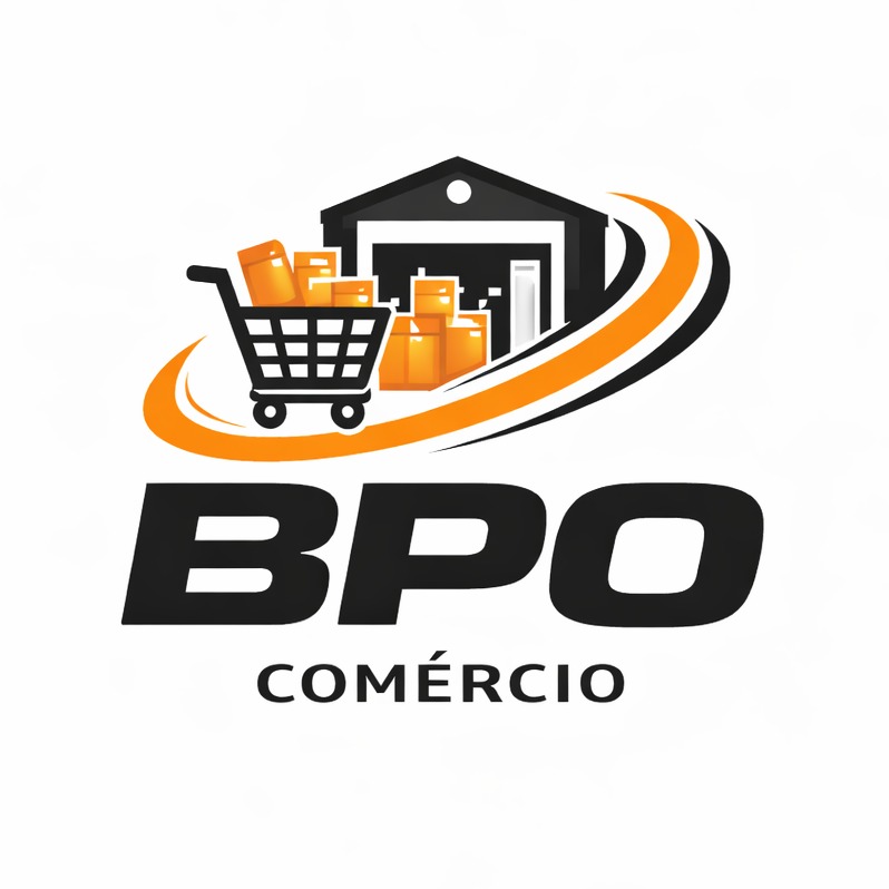 Loja BPO
