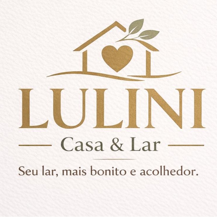 LULINI II