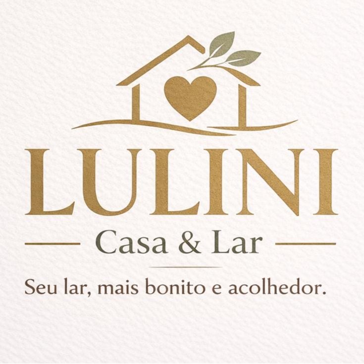 LULINI 