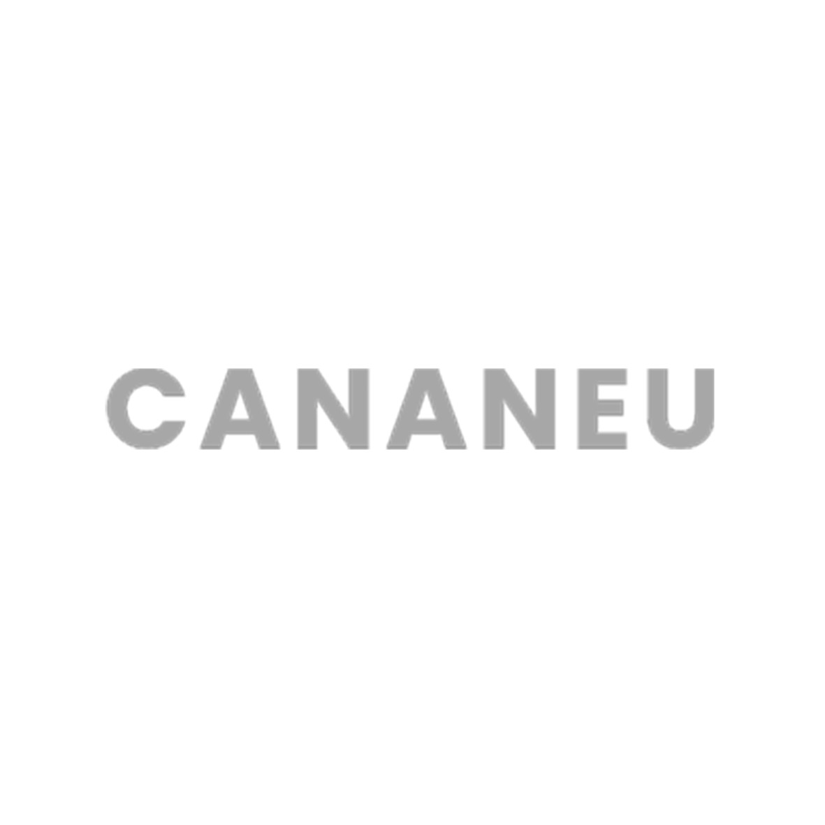 Cananeu - Folha Binder 