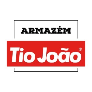 Armazém Tio João