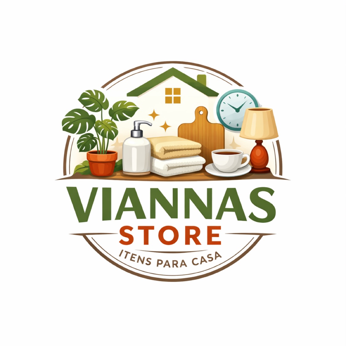 viannasstore07