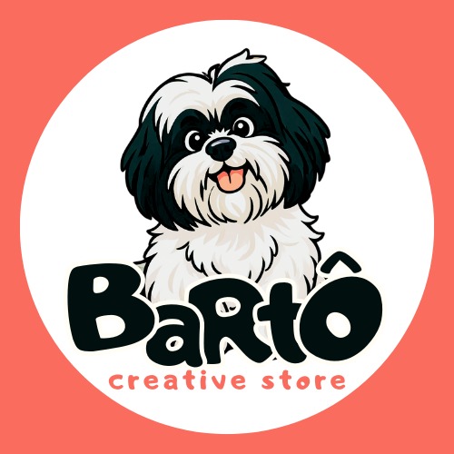Bartô Creative Store