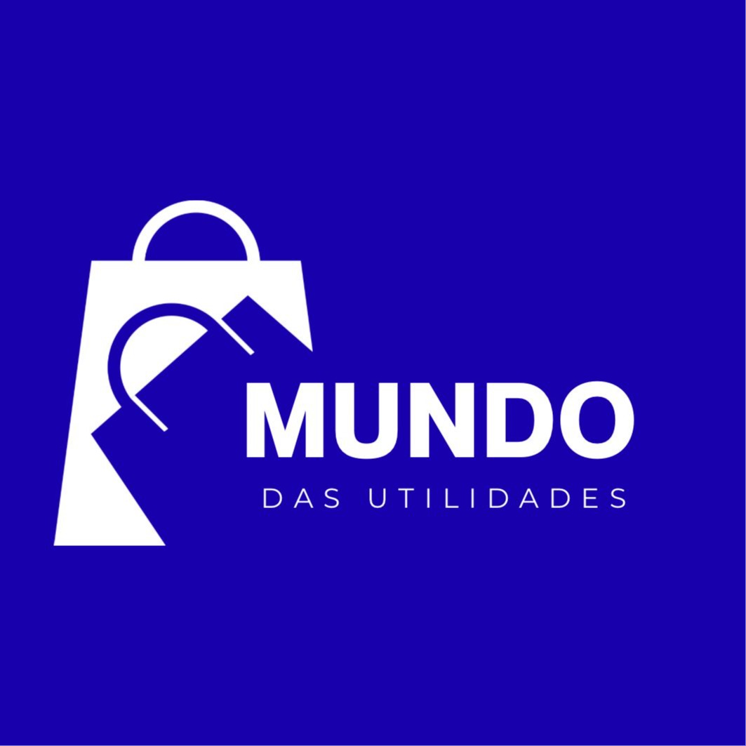 Mundo das utilidades rp