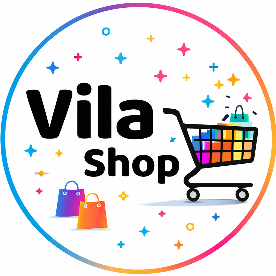 VilaShop Variedades