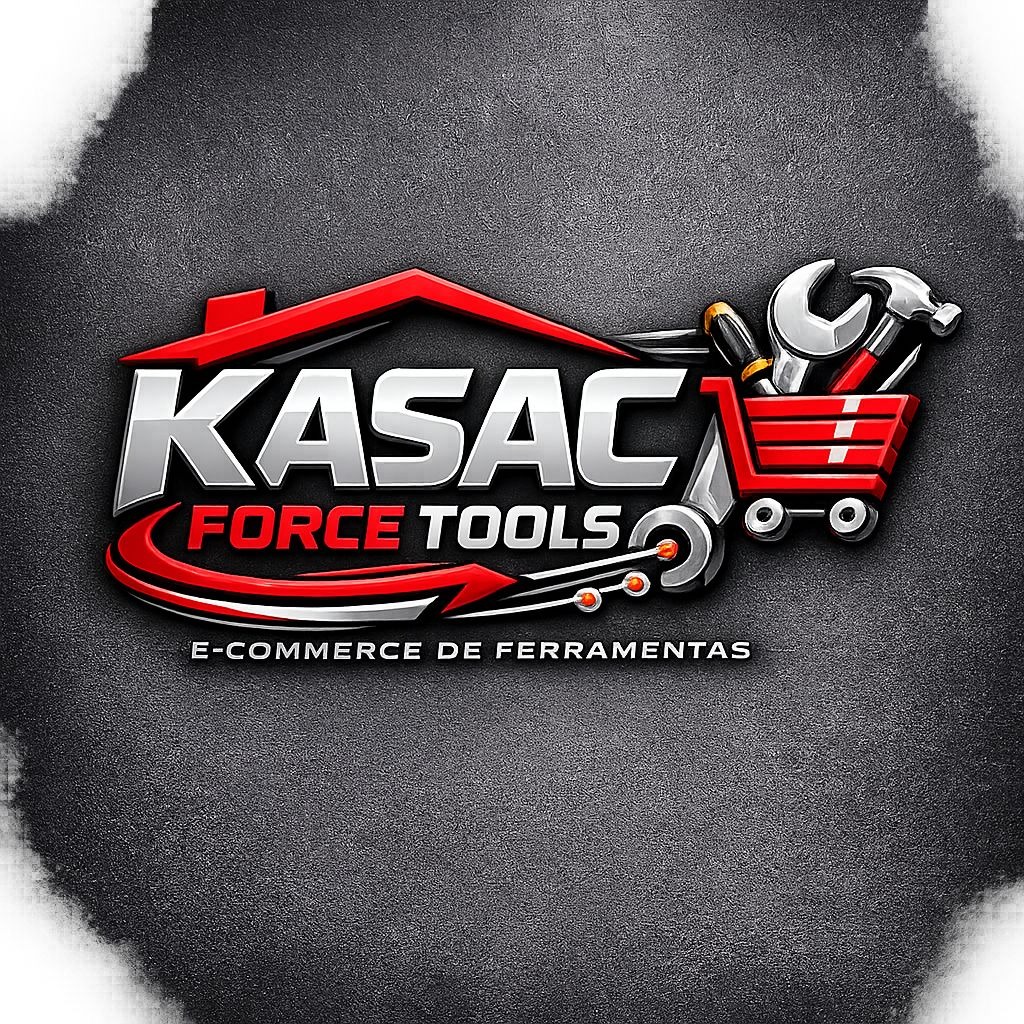 KASAC FORCE TOOLS
