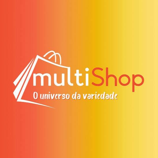 MultiShop 12