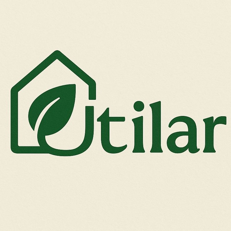 Utilar Utensílios Domésticos