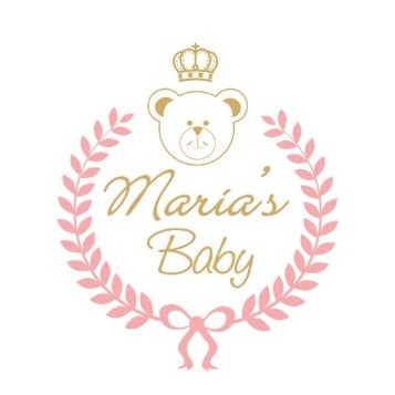 Maria's Baby