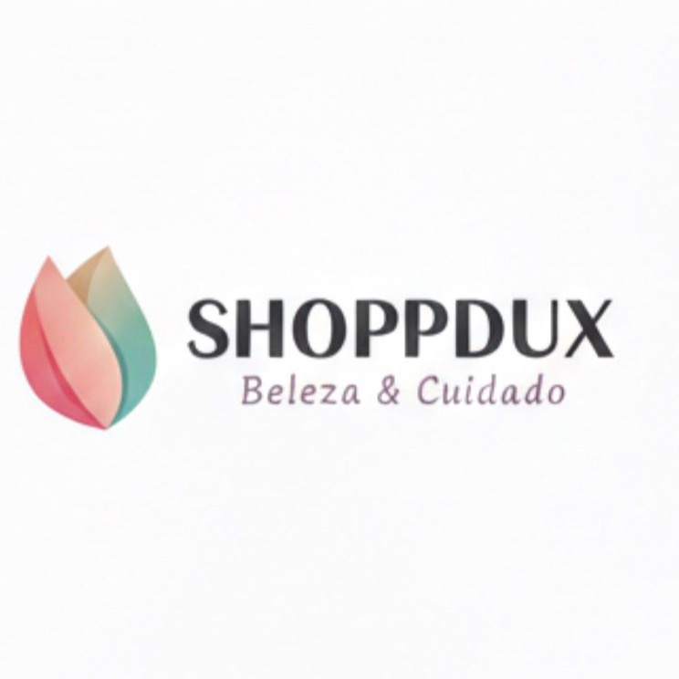 SHOPP DUX