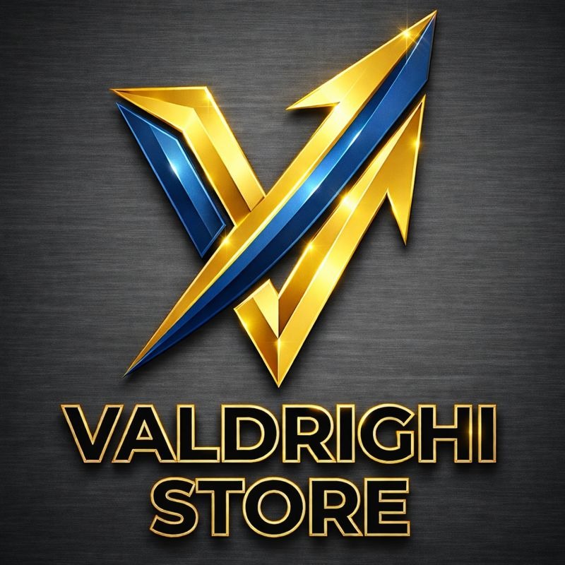 VALDRIGHI STORE