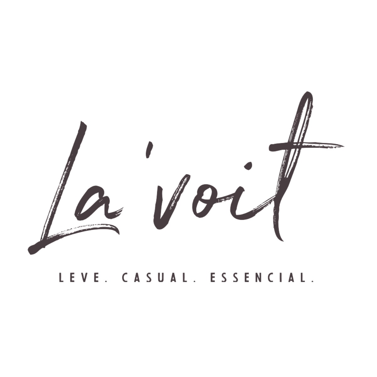 lavoit3