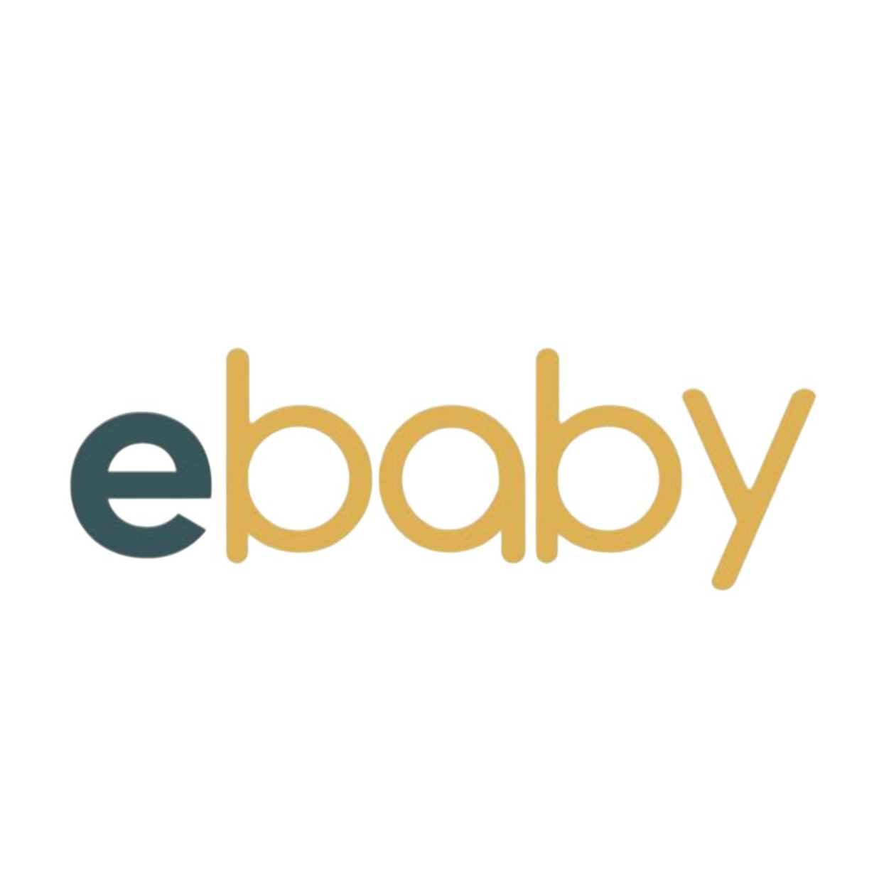 ebaby_brasil