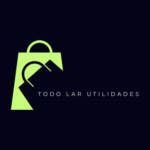TODO LAR UTILIDADES