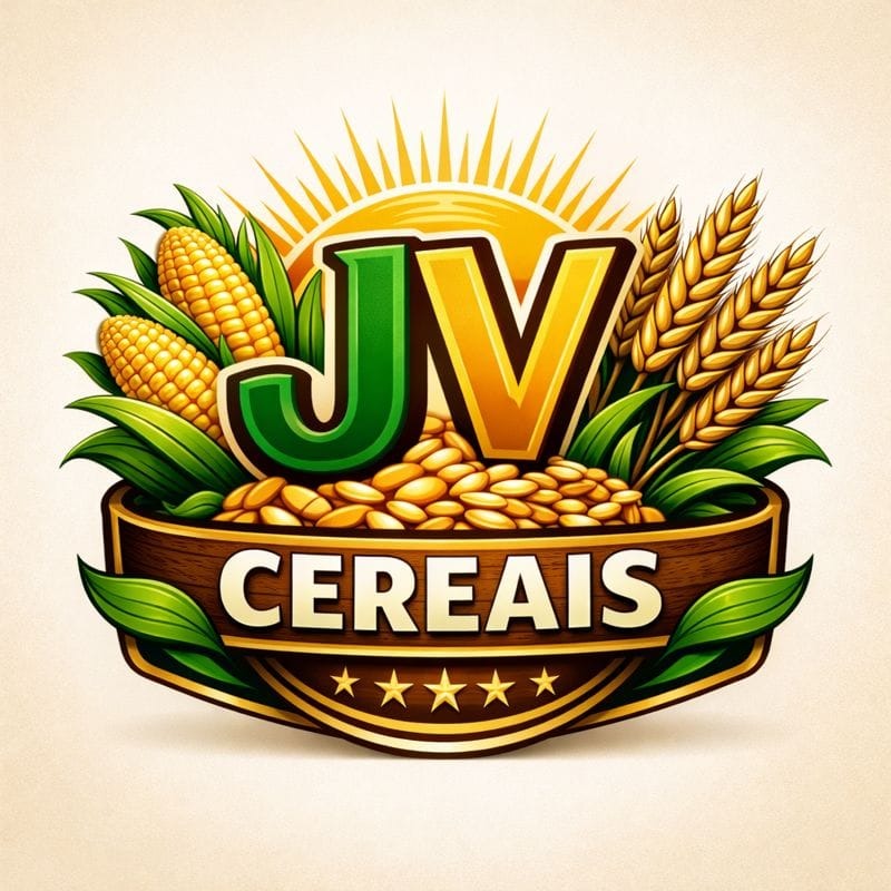 JV Cereias