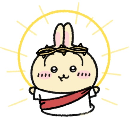 deltanacessoriosltda