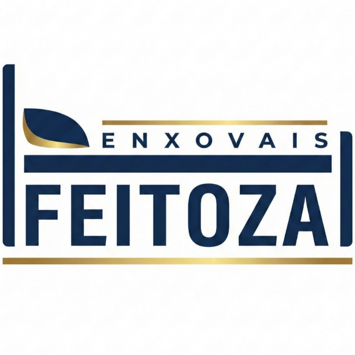 ENXOVAIS FEITOZA