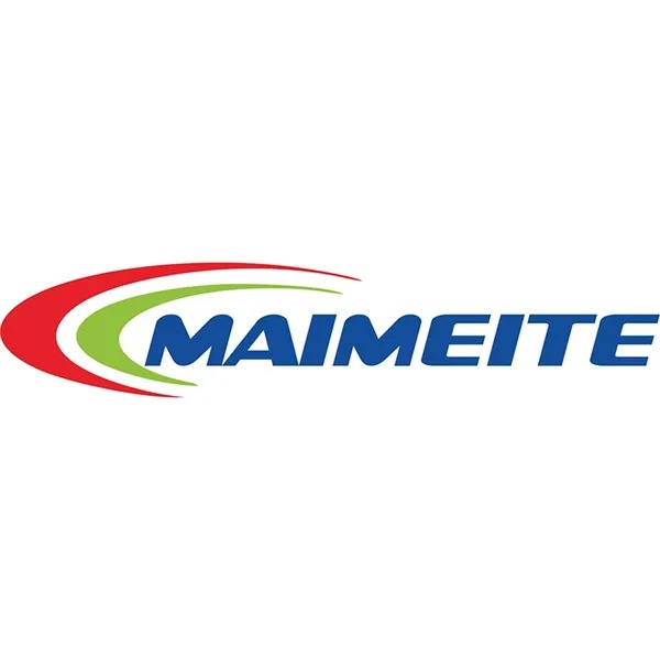 MAIMEITE Oficial