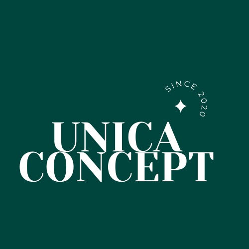 UNICA CONCEPT OFICIAL