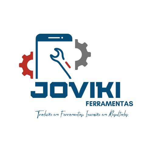 Joviki Ferramentas MG