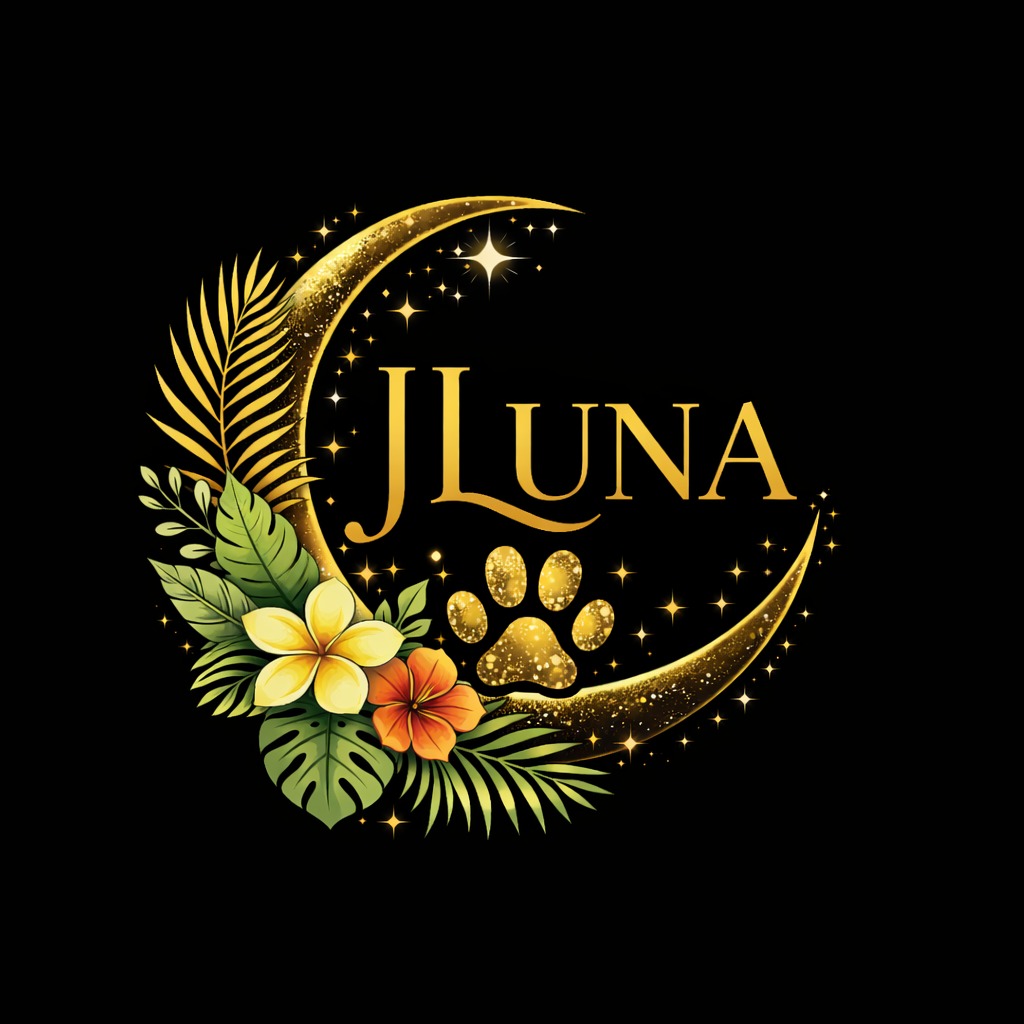 JLuna