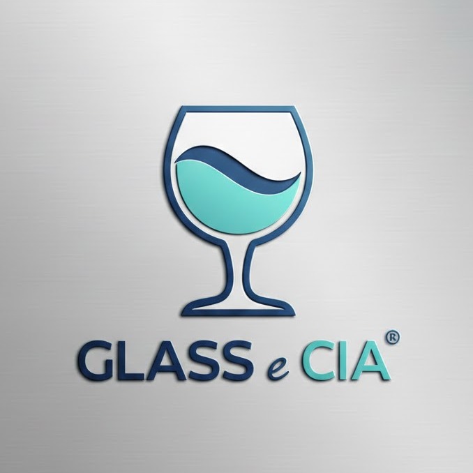 Glass & Cia