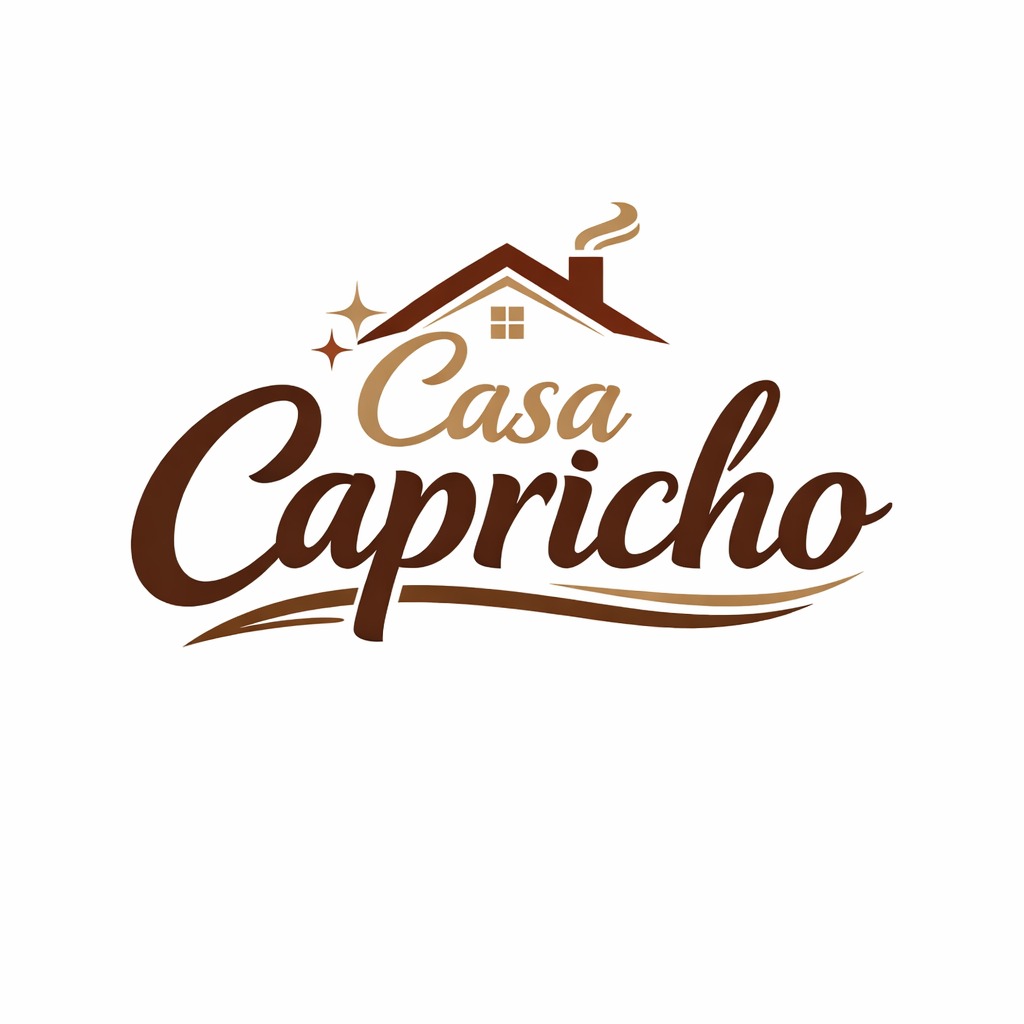 Casa Capricho 
