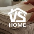 VS Home Premium