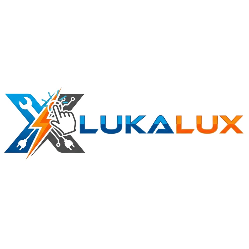 Lukalux Variedades