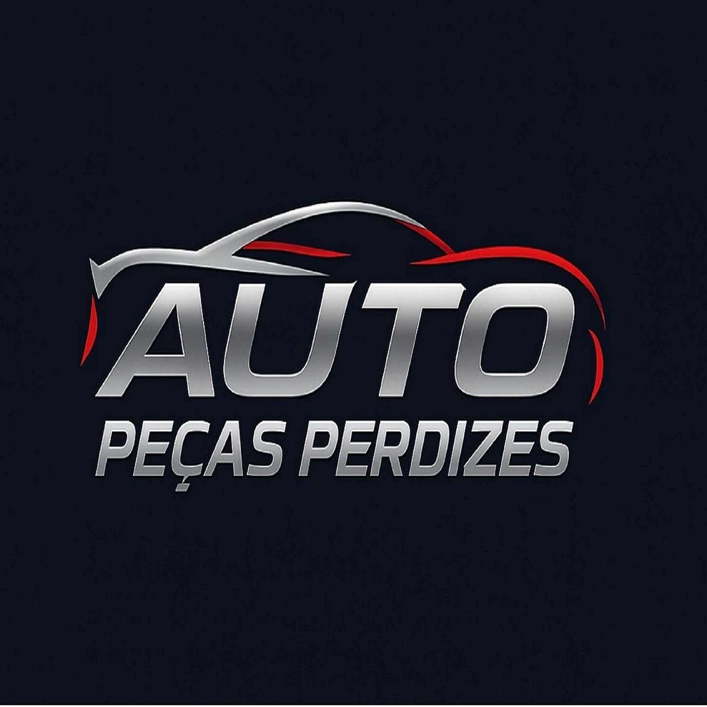 AUTO PEÇAS PERDIZES
