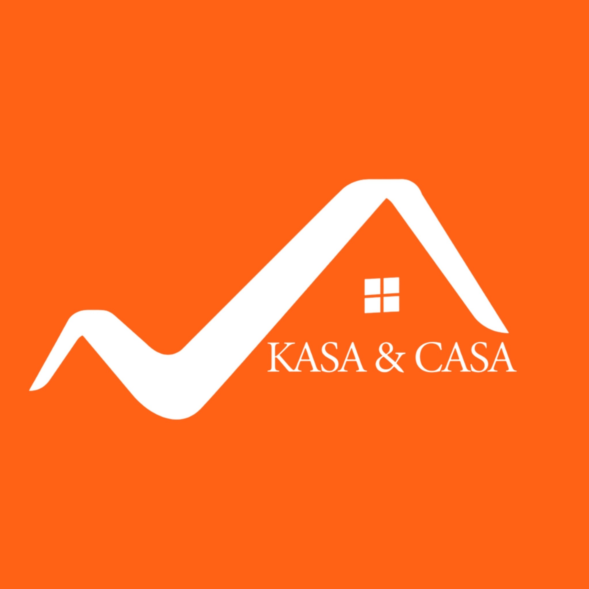 Kasa & Casa 