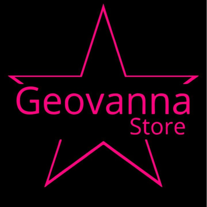 GEOVANNA STORE 