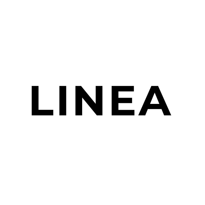 LINEABRAND