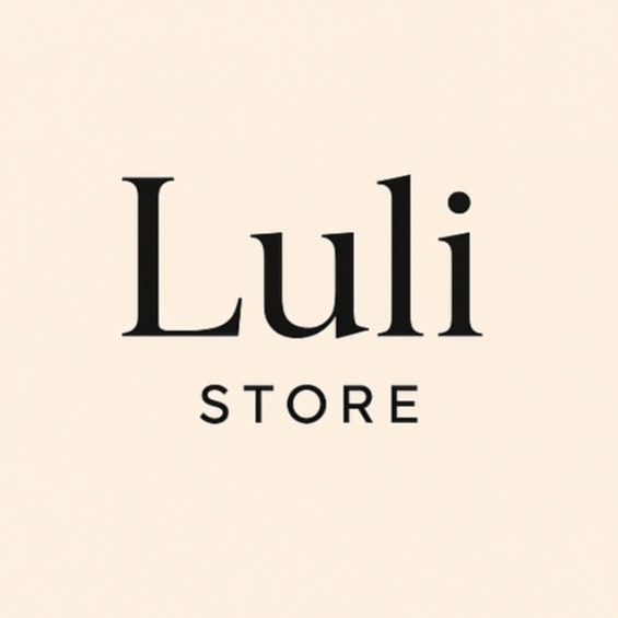 LULII STORE