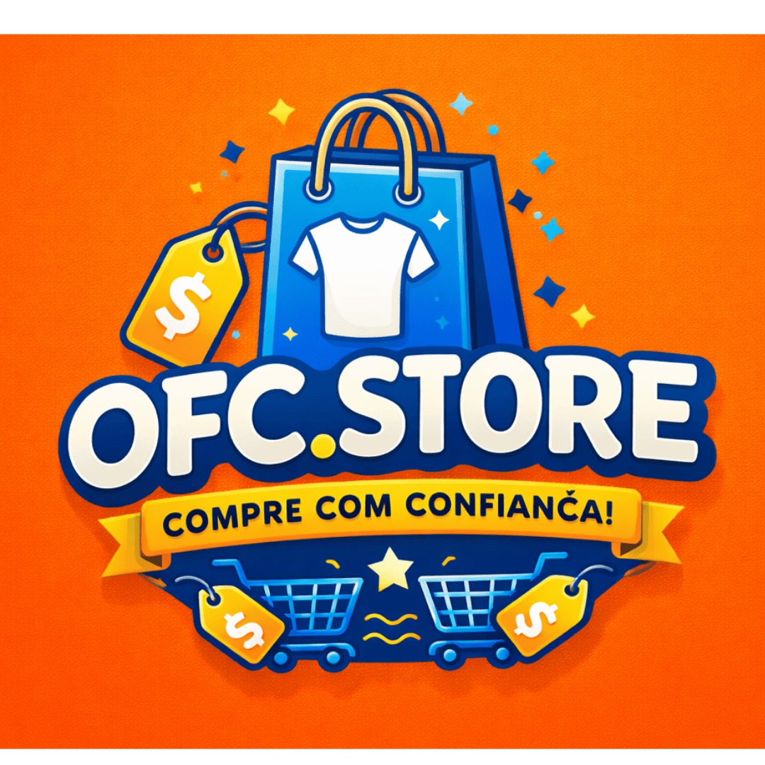 Ofc.store