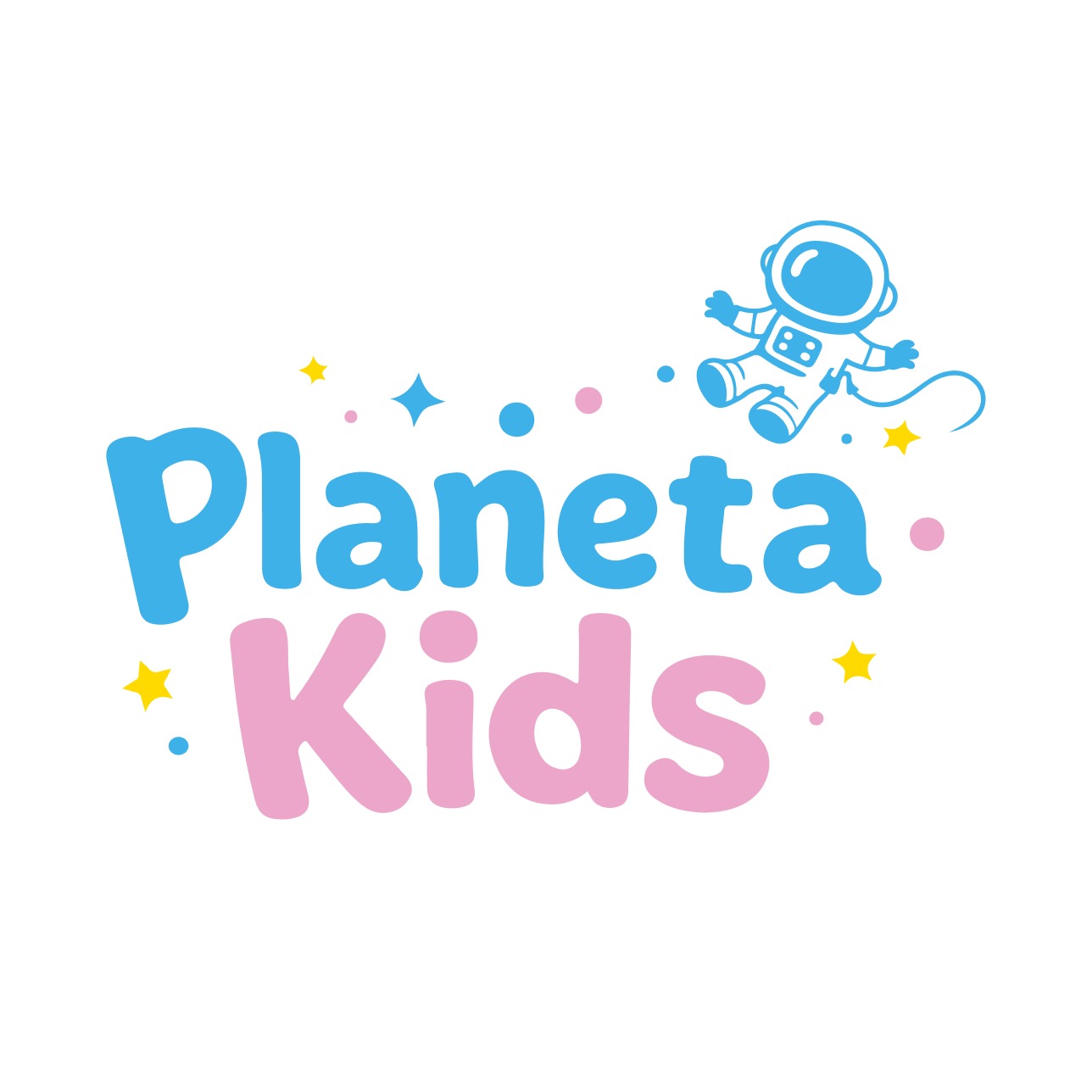 Planeta Kids Toy