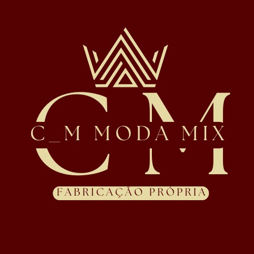 CM_MODA MIX