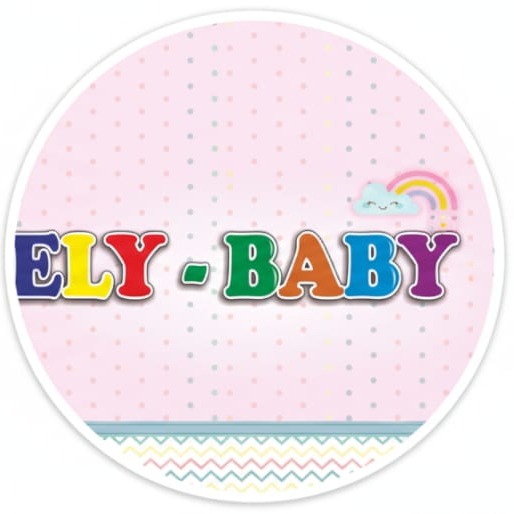 ElyBabyOficial-Ecomerce