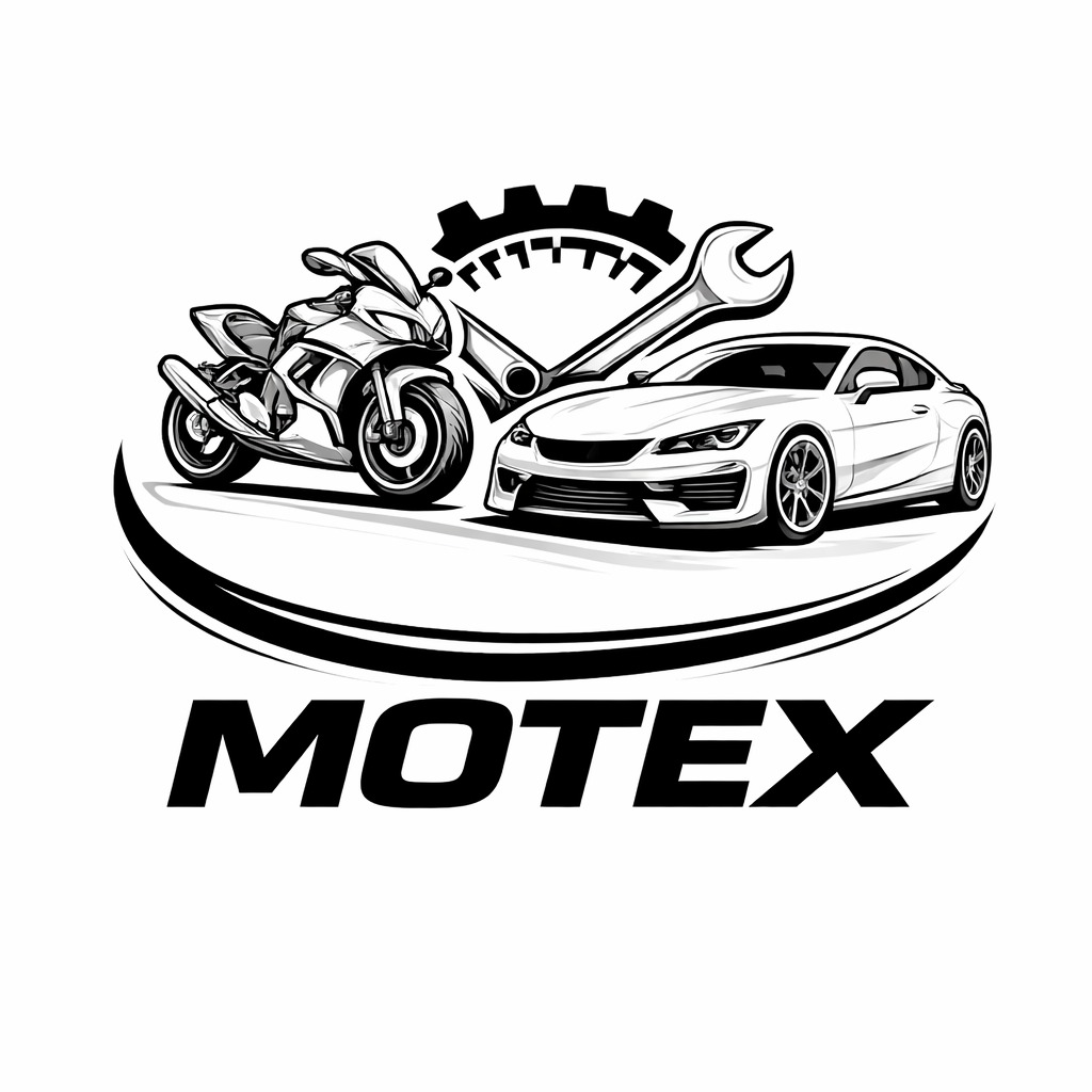 MOTEX