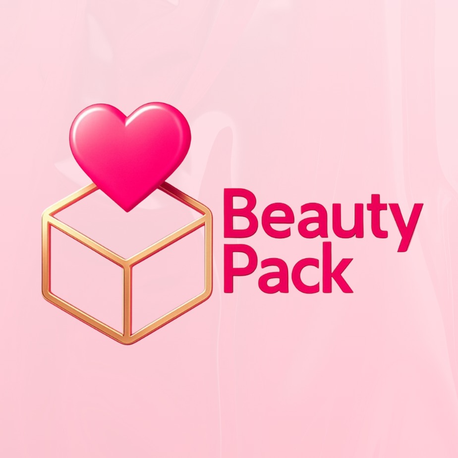 Beauty Pack