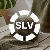 slvshopp