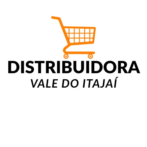 Distribuidora Vale do Itajaí