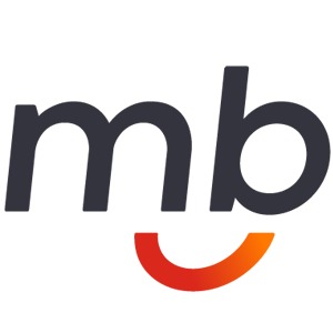 MBastos_Parafusos_Ferramentas