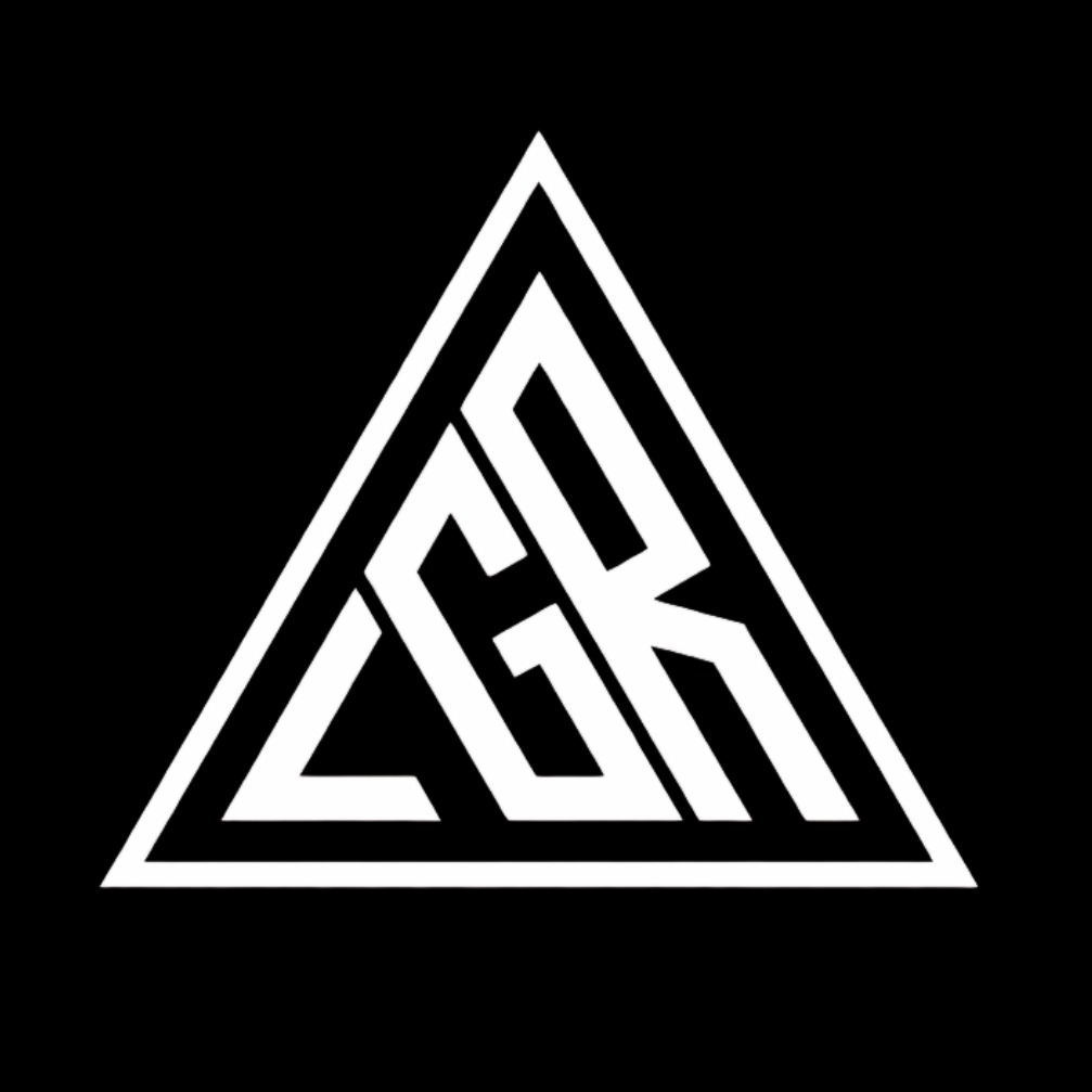 LGR - Chapelaria