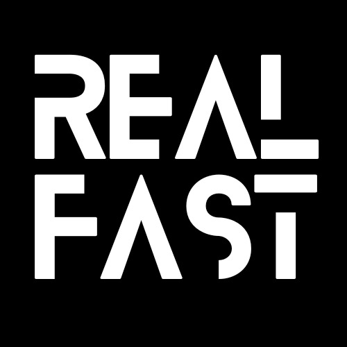 REAL FAST